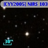 [CYY2005] NIRS 103
