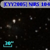 [CYY2005] NIRS 104