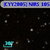 [CYY2005] NIRS 105