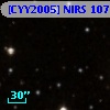 [CYY2005] NIRS 107