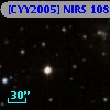 [CYY2005] NIRS 108