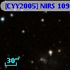 [CYY2005] NIRS 109
