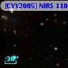 [CYY2005] NIRS 110