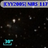 [CYY2005] NIRS 117