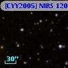 [CYY2005] NIRS 120