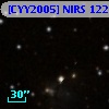 [CYY2005] NIRS 122