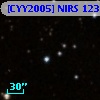 [CYY2005] NIRS 123