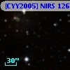 [CYY2005] NIRS 126