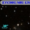 [CYY2005] NIRS 128