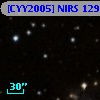 [CYY2005] NIRS 129