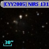 [CYY2005] NIRS 131