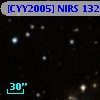 [CYY2005] NIRS 132