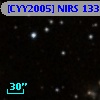 [CYY2005] NIRS 133