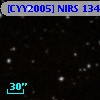 [CYY2005] NIRS 134