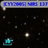 [CYY2005] NIRS 137