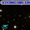 [CYY2005] NIRS 138