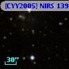 [CYY2005] NIRS 139