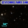 [CYY2005] NIRS 140
