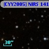 [CYY2005] NIRS 141