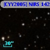 [CYY2005] NIRS 142