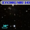 [CYY2005] NIRS 143