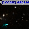 [CYY2005] NIRS 144
