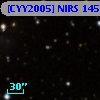 [CYY2005] NIRS 145