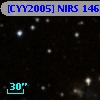 [CYY2005] NIRS 146