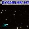[CYY2005] NIRS 147