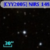 [CYY2005] NIRS 148