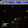 [CYY2005] NIRS 149