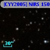 [CYY2005] NIRS 150