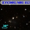 [CYY2005] NIRS 152