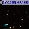 [CYY2005] NIRS 153