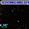[CYY2005] NIRS 154