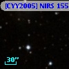 [CYY2005] NIRS 155