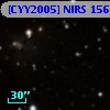 [CYY2005] NIRS 156