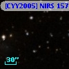 [CYY2005] NIRS 157