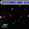 [CYY2005] NIRS 159