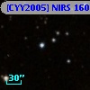 [CYY2005] NIRS 160