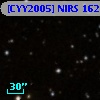 [CYY2005] NIRS 162