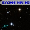 [CYY2005] NIRS 163