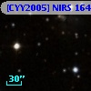 [CYY2005] NIRS 164