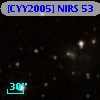 [CYY2005] NIRS  53