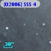 [O2006] SSS 4