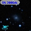 SN 2006rk