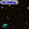 SN 2006rp