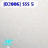 [O2006] SSS 5