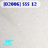 [O2006] SSS 12