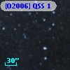 [O2006] QSS 1